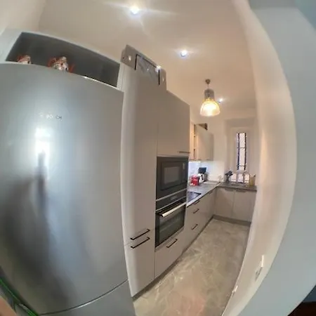 Appartement Cannes, Le Suquet Cannes
