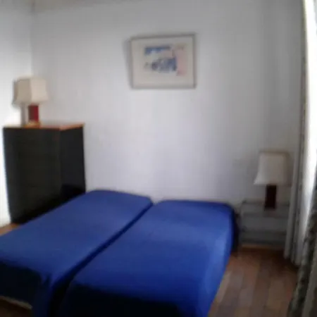 Cannes, Le Suquet Apartment *